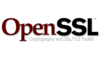 OpenSSL переходит на новую лицензию, совместимую с GPL