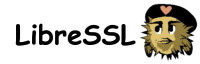 Выпуск LibreSSL 2.5.2