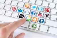 Социальные сети и e-mail рассылки для бизнеса: как получать новых клиентов?