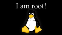 Раскрыты подробности о root-уязвимости в ядре Linux, атакованной на Pwn2Own