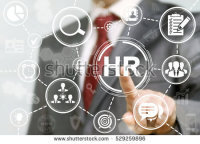 Расписание ближайших тренингов Тренинг-Центра "HR-Master" на апрель 2017 года