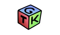 GTK+ 3.90 ознаменовал новый этап подготовки GTK+ 4