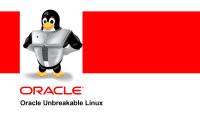 Опубликована редакция Oracle Linux для архитектуры SPARC