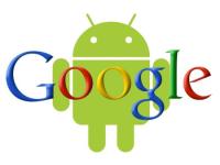 Google представил инициативу по кросс-лицензированию патентов, связанных с Android