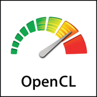 Выпуск PoCL 0.14, независимой реализации стандарта OpenCL