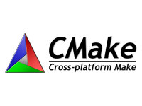 Релиз системы сборки CMake 3.8