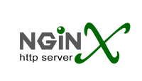Релиз HTTP-сервера nginx 1.12.0