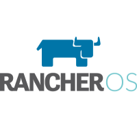Первый стабильный выпуск RancherOS, минималистичной ОС на базе контейнерной изоляции