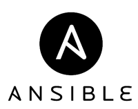 Выпуск системы управления конфигурацией Ansible 2.3