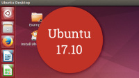 В Ubuntu 17.10 планируют использовать Wayland по умолчанию