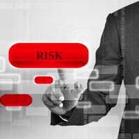 3-5 мая приглашаем на курс «Риск менеджер оценки рисков и управления рисками в области информационной безопасности на основе ISO/ IEC 27005»