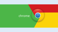 Выпуск web-браузера Chrome 58