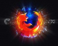 Релиз Firefox 53