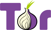 Tor прекращает разработку hardened-версии своего браузера