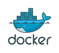 Docker представил Moby и LinuxKit для построения произвольных систем контейнерной изоляции