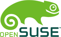 ОpenSUSE и SUSE Linux Enterprise синхронизируют номера выпусков