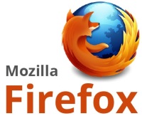 Тестирование бета-версии Firefox 54
