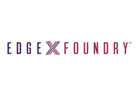 Linux Foundation развивает EdgeX, новую платформу для интернета вещей