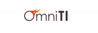 Компания OmniTI прекращает разработку OmniOS, дистрибутива Illumos