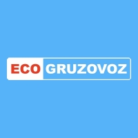 Как выбрать курсы по транспортной логистике?