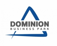 Лучшее место для ваших мероприятий – Dominion Business Park