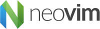 Доступен Neovim 0.2, модернизированный вариант редактора Vim