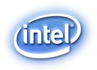 Intel заделала дыру в безопасности серверных чипов 10-летней давности