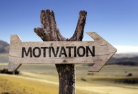 15 мая пройдет тренинг "Нематериальная мотивация как эффективный инструмент повышения результативности персонала"