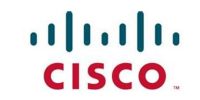 Cisco выходит в мир искуственного интеллекта