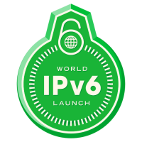 Что такое IPv6?