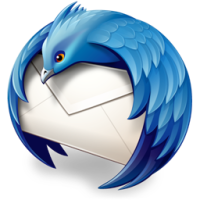 В Mozilla Thunderbird обнаружено несколько уязвимостей