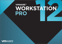 Линейки продуктов VMware Workstation Player и Pro обновились до версии 12.5.6