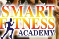 Расписание тренингов и семинаров от лидера обучения в сфере фитнес-индустрии "Smart Fitness Academy"