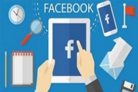 Таргетированая реклама Facebook: продаем без слива бюджетов
