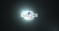 Релиз ReactOS 0.4.5