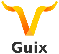 Опубликован пакетный менеджер GNU Guix 0.13 и дистрибутив GuixSD на его основе