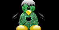 Устранение уязвимости в приемниках Logitech на Linux