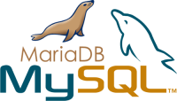 Стабильный выпуск СУБД MariaDB 10.2