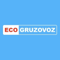 Наша транспортно-экспедиторская компания Eco-Gruzovoz Llc проводит обучение по практическому курсу "Транспортная логистика"