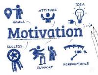 28 июня успейте стать участником тренинга "Нематериальная мотивация как эффективный инструмент повышения результативности персонала"