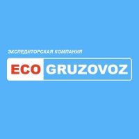 Хотите стать логистом-профессионалом и уверенно управлять перевозками? Записывайтесь на курс "Транспортная логистика" от транспортно-экспедиторской компании Eco-Gruzovoz LLC!