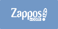 Как Zappos сделал клиентов и сотрудников своими друзьями
