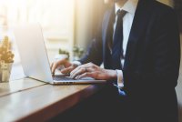 29-30 июля - открытый тренинг-практикум Лилии Чаковой "Project-управление для директора по продажам". Project-управление - это успех!