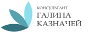 Робота у святкові та вихідні дні