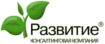 Первая всеукраинская программа "Профессиональное развитие человека"