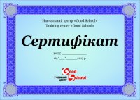 Старт курса "Бизнес-планирование и инвестиционный анализ" в Одессе