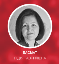 Самостійний аудит кадрової документації від А до Я. А ви готові до перевірки на підприємстві органами держпраці? Реалії сьогодення