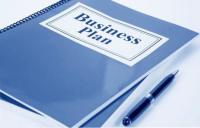 Приглашаем на семинар "Пишем бизнес-план. 7 важных шагов"