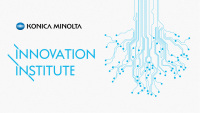 20 сентября состоится Кonica Minolta Innovation Institute – событие компании Konica Minolta в рамках глобальной стратегии развития инноваций