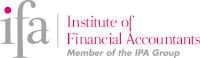 Курс "Финансовый менеджмент или управление финансами фирмы". Сертификация IFA
